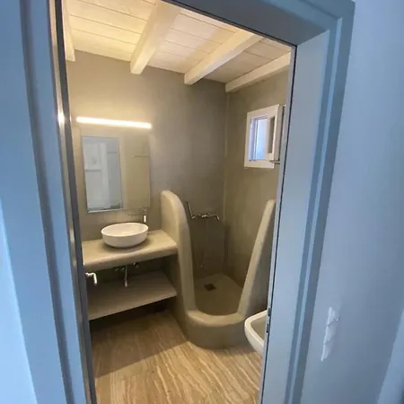 Traditional Elia